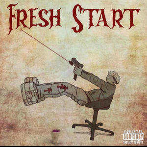 Fresh $tart (Explicit)