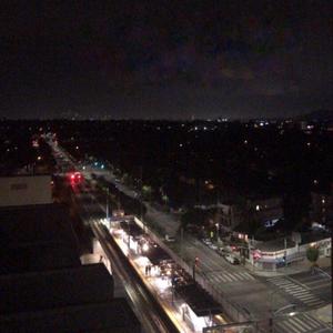 CITY OF ANGELS! (feat. kkeem & JuicyTheKid) (Explicit)