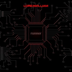 Runner