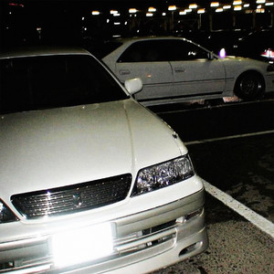 Pump It (Slowed) (Explicit)