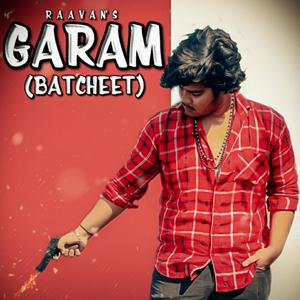 Garam Baatcheet