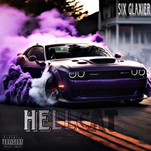 HellCat (Explicit)