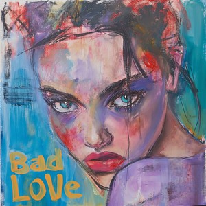 Bad Love