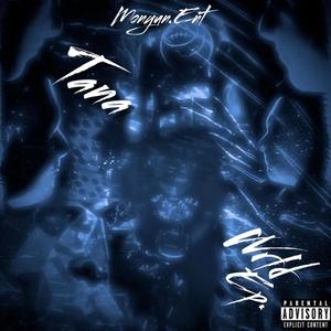 Motion Gang (Freestyle) (feat. LTM Kartell, SqurimLok83 & Bucc50) (Explicit)