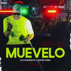 Muévelo (Explicit)