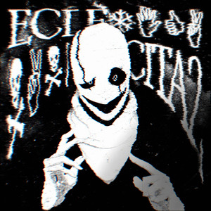 Eclética Nanolícita 2 (Extreme Slowed|Explicit)