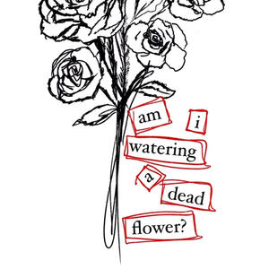 LOOKS KILL (Explicit)