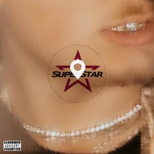 Local Superstar (Explicit)