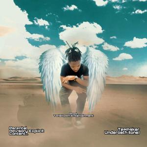 Keep It Real Wimme (feat. Tara) (Explicit)