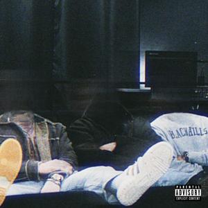 Big Breaths (feat. Roth) (Explicit)