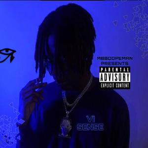 Phazes(feat. MBB Slyrichi & Milesakid) (Explicit)