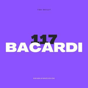 ke Logdrum (Radio Edit)