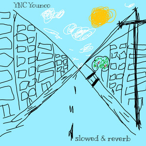 Dia Lindo Desse (Explicit)