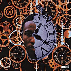 One More Time(feat. Glizzy & Say So) (Explicit)