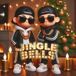 JINGLE BELLS (Explicit)