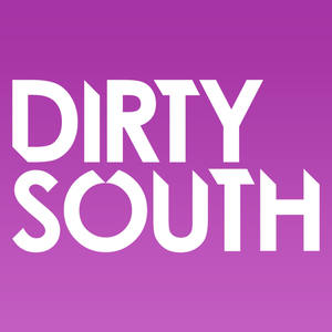 Dirty South Beat