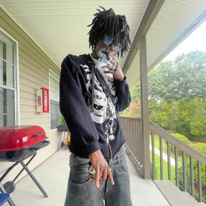 Her Account (Explicit)