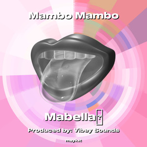 Mambo Mambo