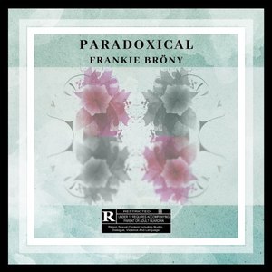 Rio & Tokyo (Explicit)