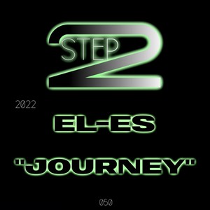 Journey (Original Mix)