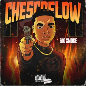 610 smoke - Switching Lanes(feat. Platinum Lewis) (Explicit)