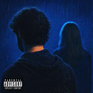 These Days (Explicit)