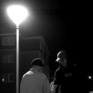 El rial fristail (Explicit)