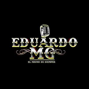 Regresaron Mis Padres