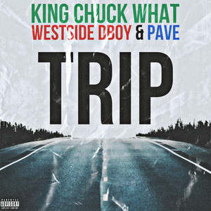 Trip (Demo|Explicit)