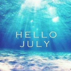 董杰 - 爱河 (葫芦丝版)