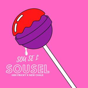 SOUSE L (feat. NEW CHALE) (Explicit)