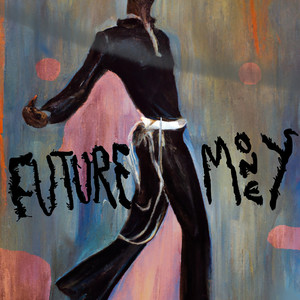 Future Money