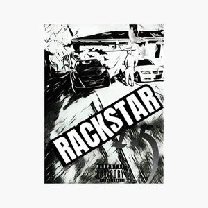 (Bonus) RACKSTAR 4 (Explicit)