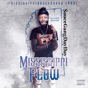 Mississippi Flow (Explicit)