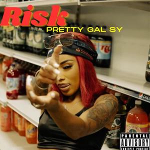 Risk (Explicit)