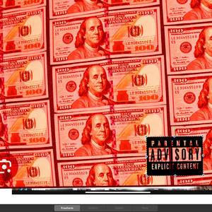 NO cost (feat. SPLASHONEM)