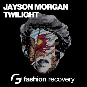 Twilight (Original Mix)