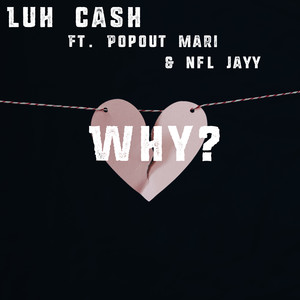 Why? (Explicit)