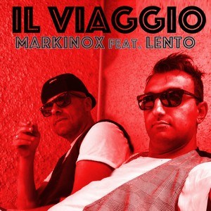 Il viaggio (Extended Mix)