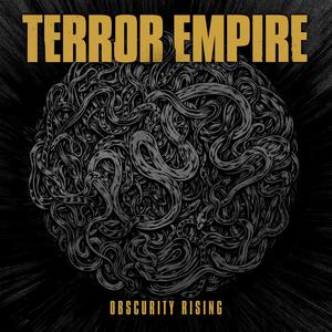 Obscurity Rising (Explicit)