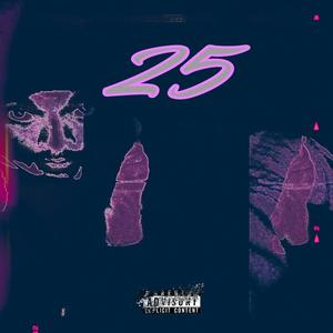 25 (Explicit)