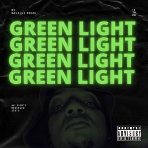 Green Light (Explicit)