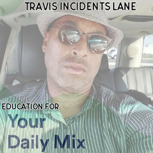 Education For Your Daily Mix