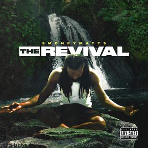 WHO WANT IT (feat. Beware & Vincodaman) (Explicit)