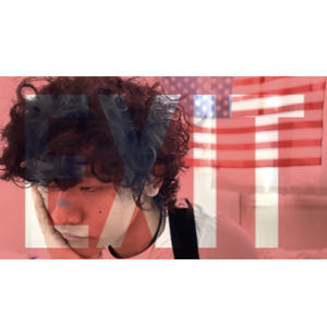 GREAT AMERICA (Explicit)