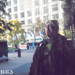 Get The Horns (Instrumental|outro)