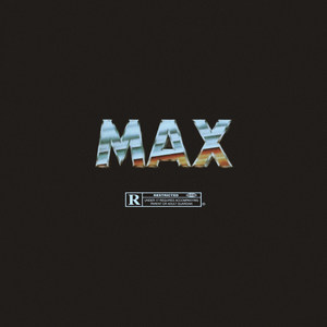 Max (Explicit)