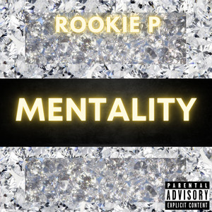 Mentality (Explicit)