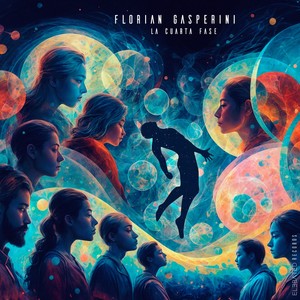 Orchestra