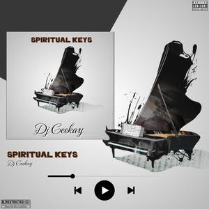 Unabantu Bakho Thixo